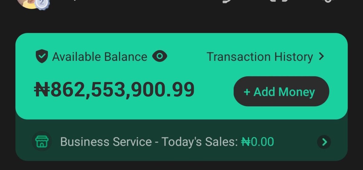 ChefChi🧑🏾‍🍳 tweet media