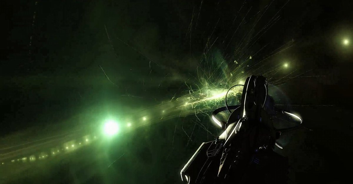 Eaglefirefly tweet media