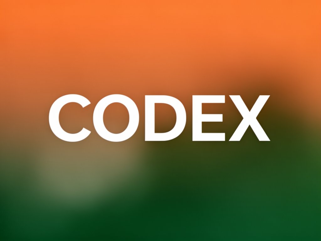 Gapik9's tweet photo. What this means in the real world:
• Instant global payments
• Lower fees, tighter FX spreads
• Real-time settlement
• One infrastructure instead of many
Money finally moves at internet speed.
Codex isn’t just another stablecoin tool.
It’s rebuilding the rails money actually runs on.
That’s how global payments should work. 
#CodexChristmas @codexfx