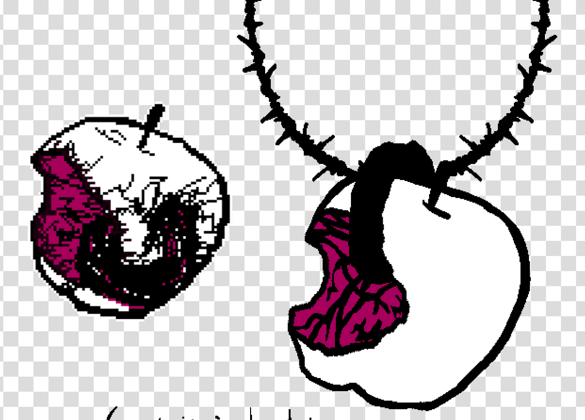shmyp_ko's tweet photo. simon you will pay for this awful ring placement on the apple I STILL HAVENT FINISHED IT BECAUSE OF THE DAMN RING. I DONT WANT THE BITE TO FACE THE VIEWER. https://t.co/XpRCrOustX