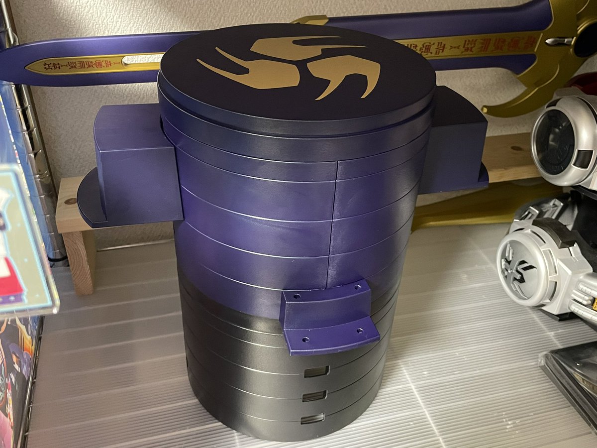 まん丸🍟 (@eq7h8yoEuNWLmW8) / Posts / X