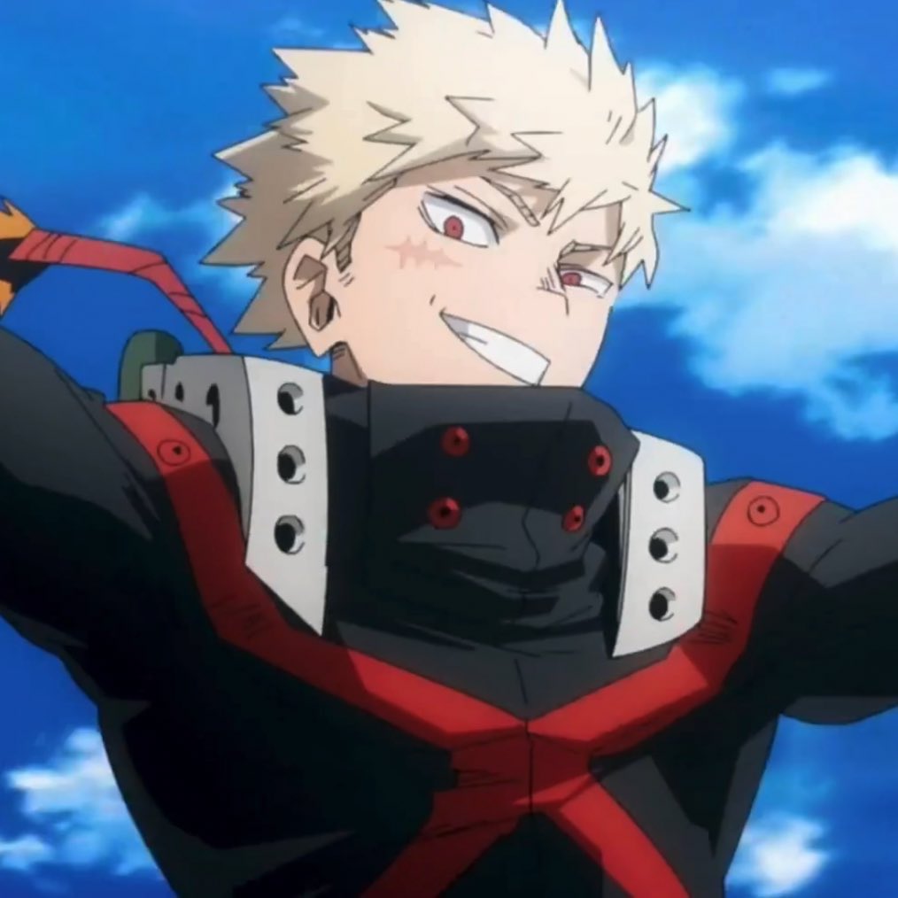 dyxamight's tweet photo. PRO HERO KATSUKI HOLD ME BACK https://t.co/MNPXoFhxJ6