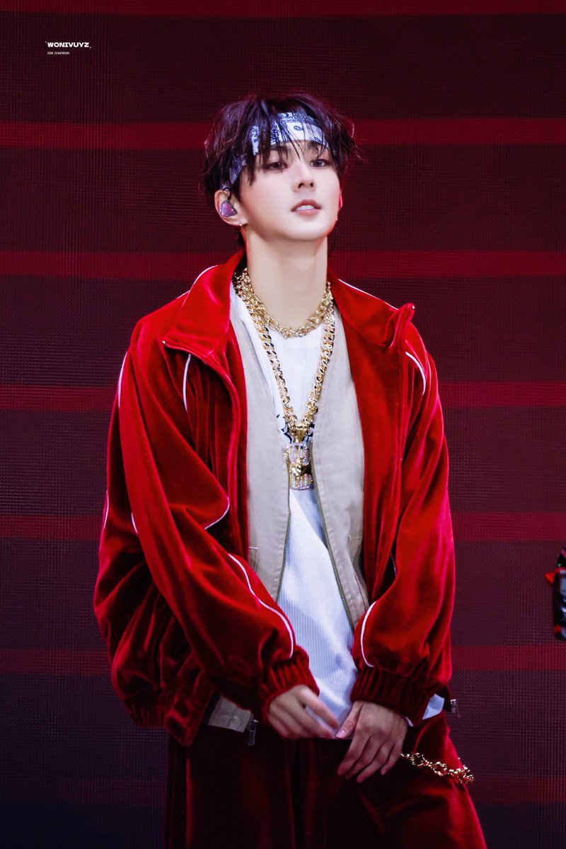 wonivuyz's tweet image. 251213 KBS 歌謡祭

#양정원 #정원 #JUNGWON 
#ENHYPEN #엔하이픈