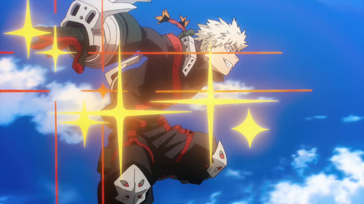 dyxamight's tweet photo. PRO HERO KATSUKI HOLD ME BACK https://t.co/MNPXoFhxJ6