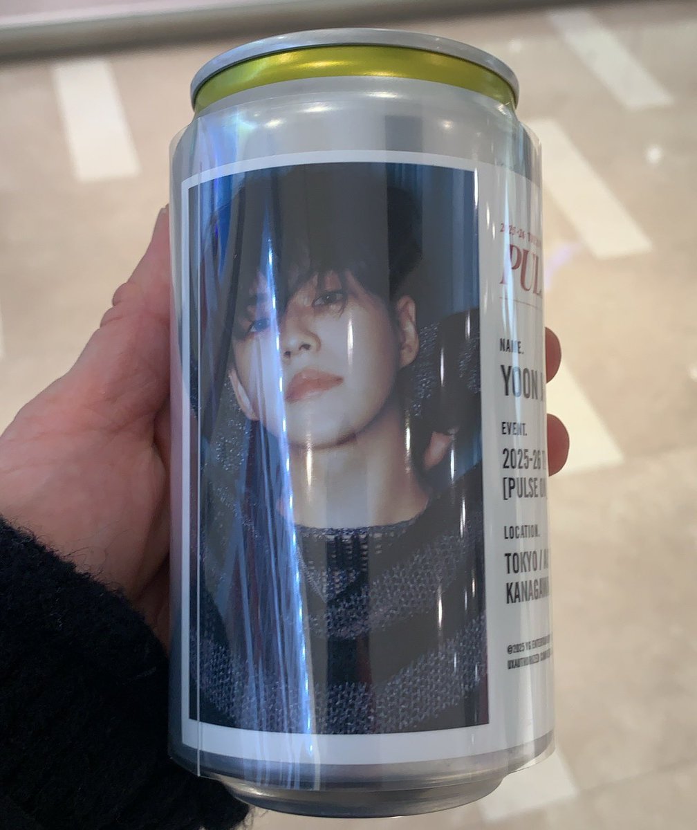 おもち（交換アカ） tweet media