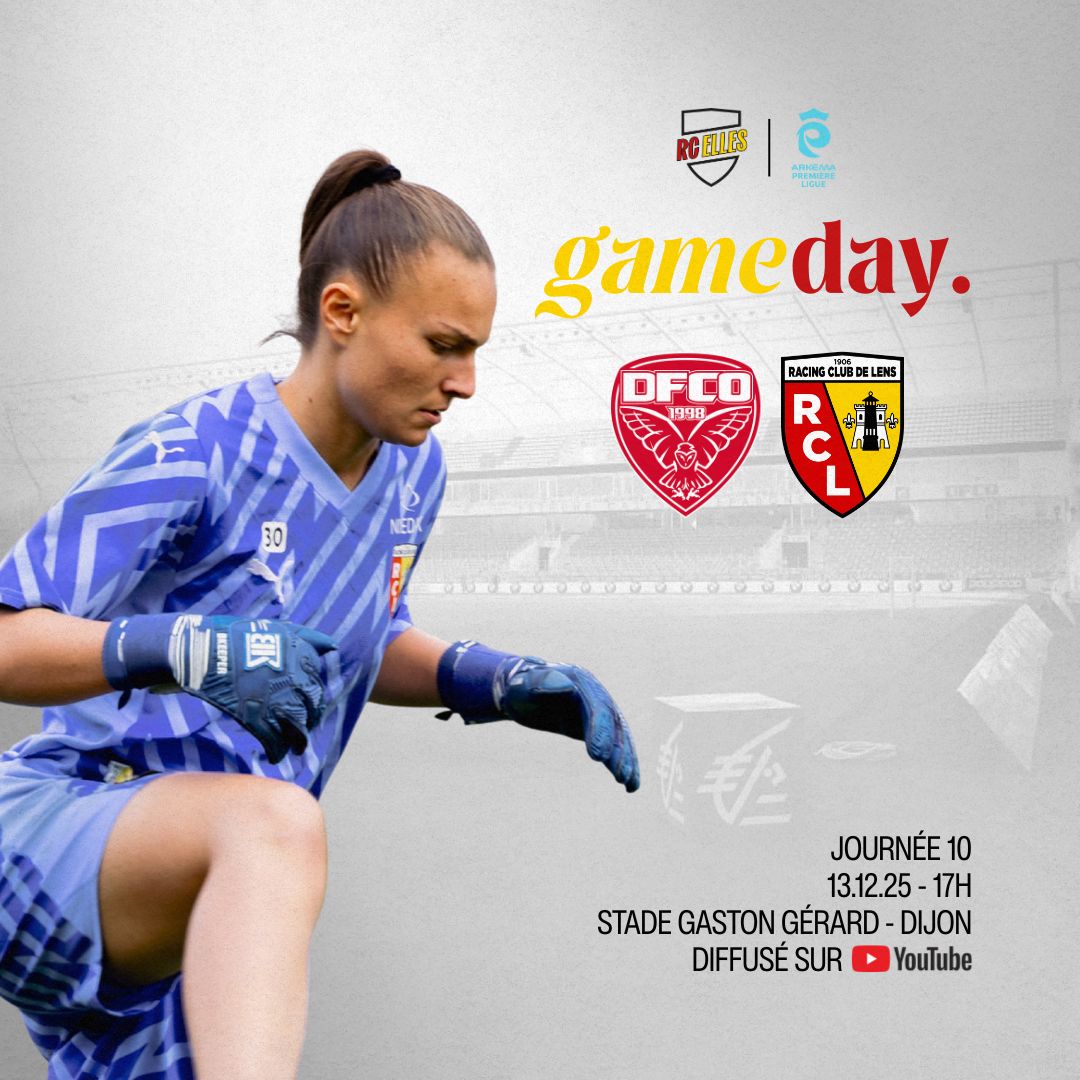 RC Elles tweet media