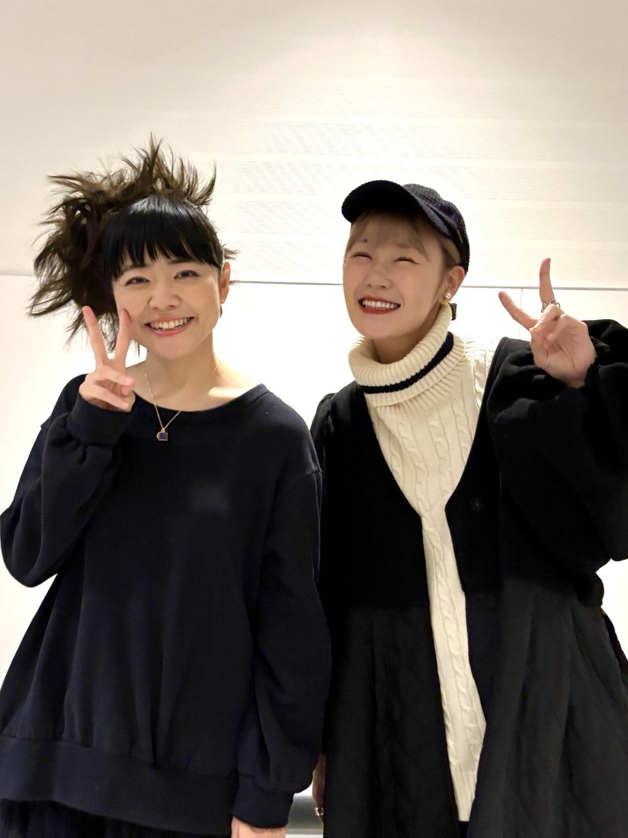 harami_piano's tweet photo. 神様にお会いできました...😭😭😭✨ https://t.co/kTbEnIaiz1