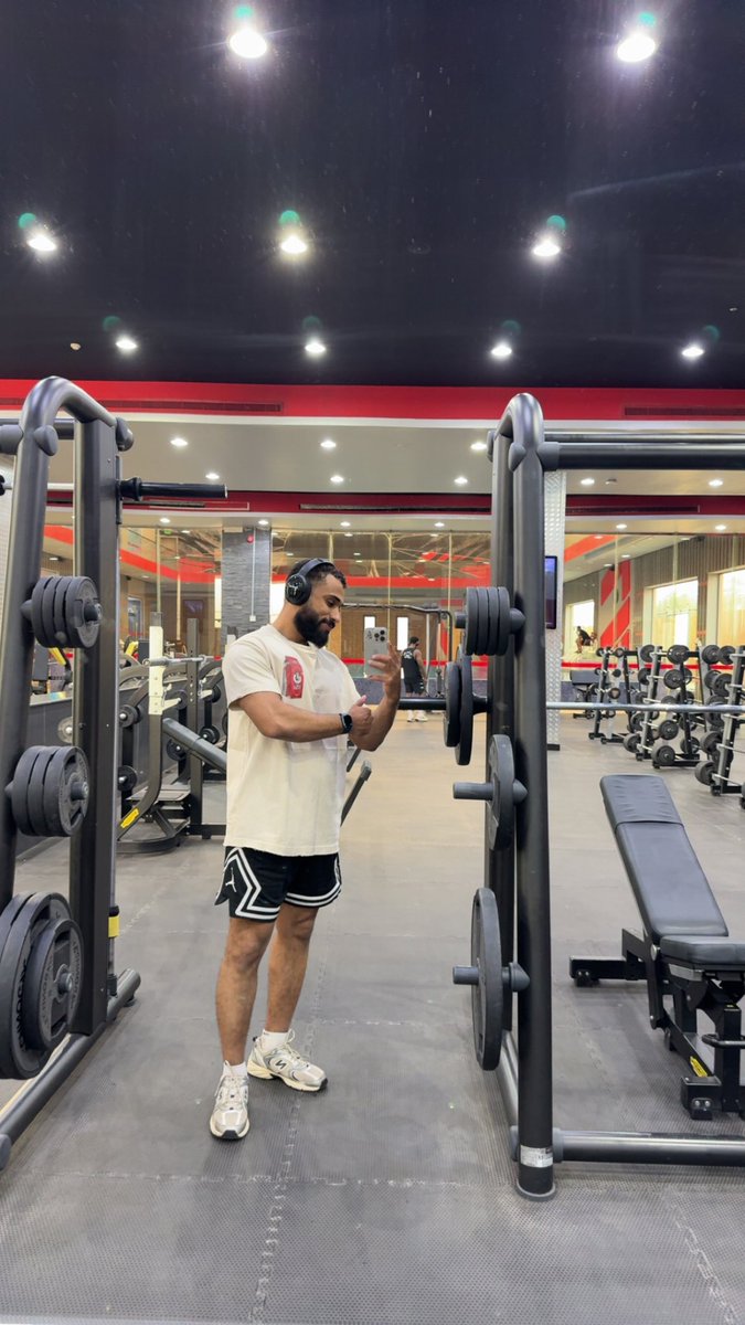 احمد (@sq5il) on Twitter photo 