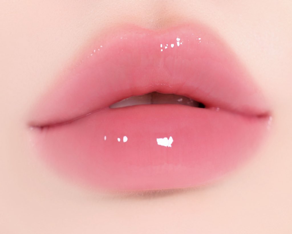 Peony (@Peony_jp_info) / Posts / X