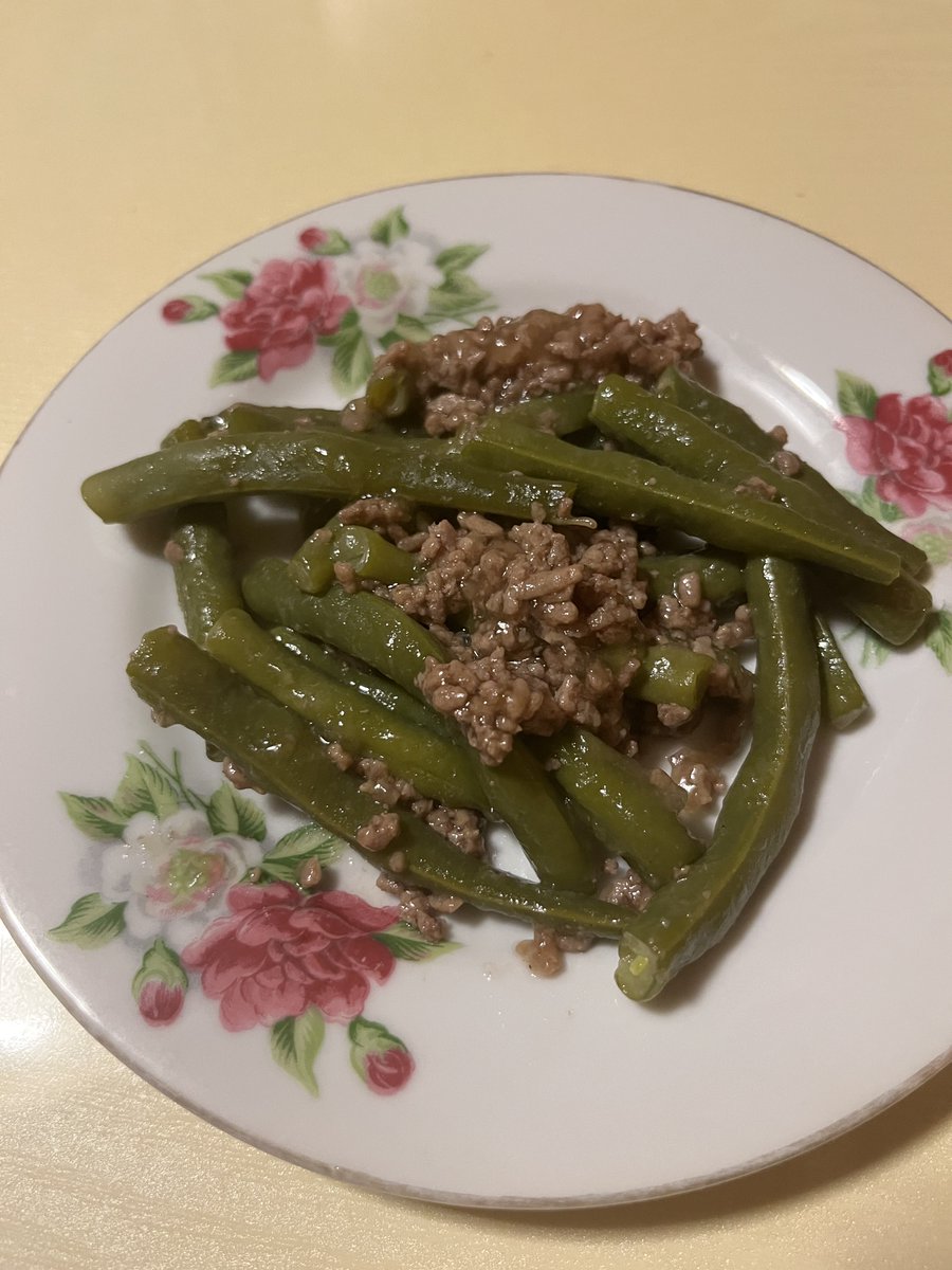 Post by ジュン🇮🇹 on X: うまそー🤤