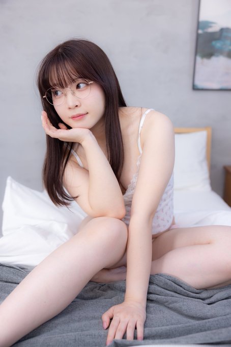 コスプレイヤー伊波ユリのTwitter画像22