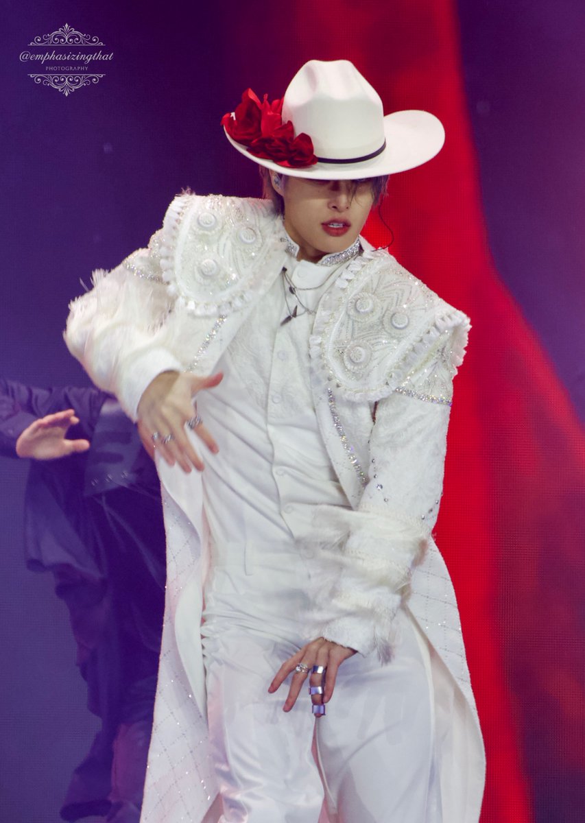 251213 뮤직뱅크

#ATEEZ #에이티즈  #MINGI #민기 #ミンギ