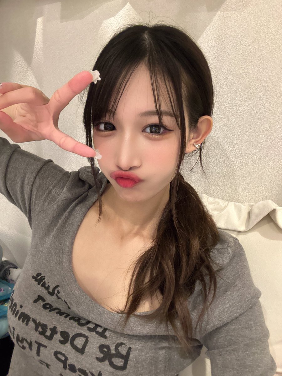 うっちゃん　 うっちゃん🐵🍒 (@Ucchan_15) / Posts / X