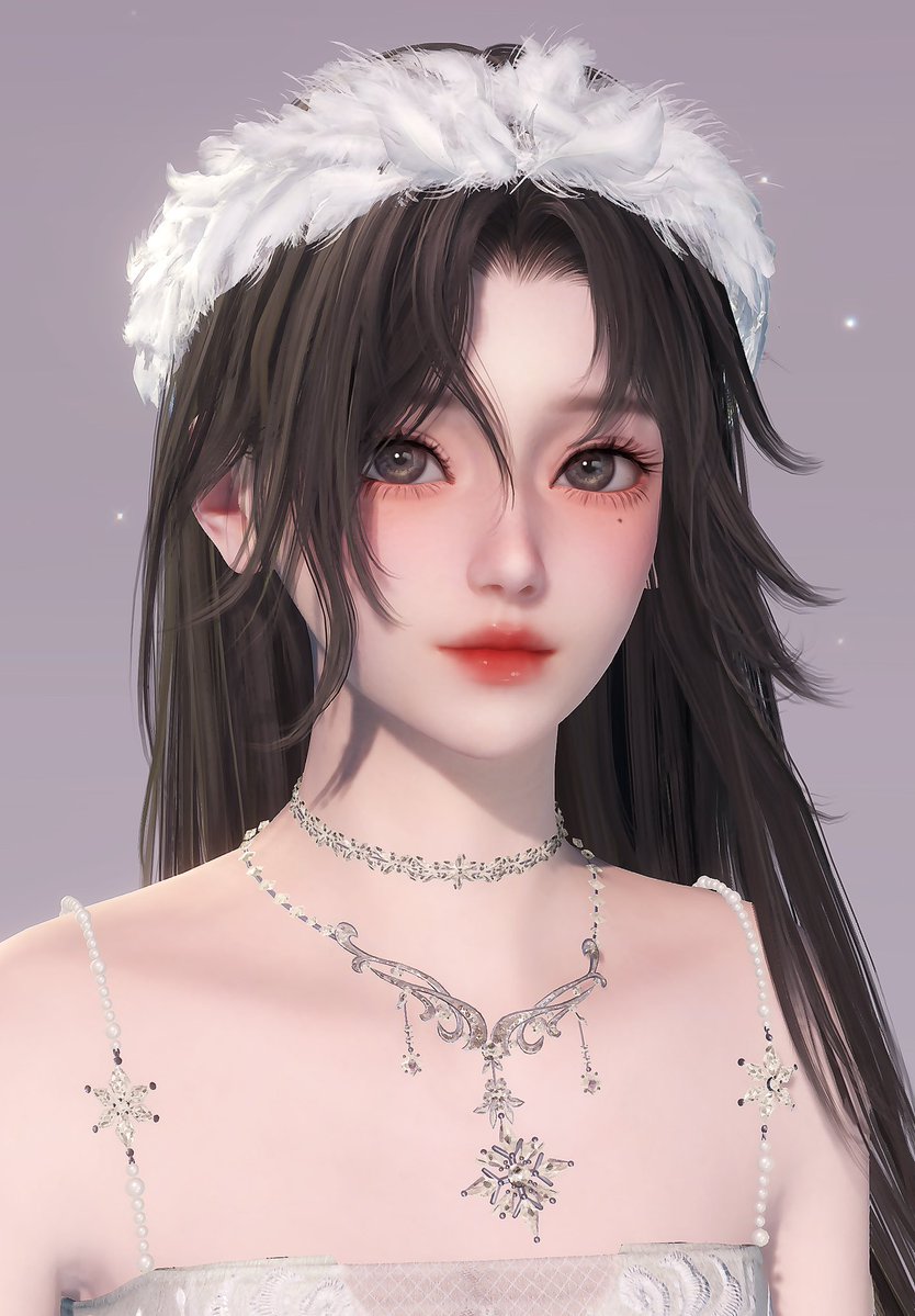 Thank you ☺️🫶🏻