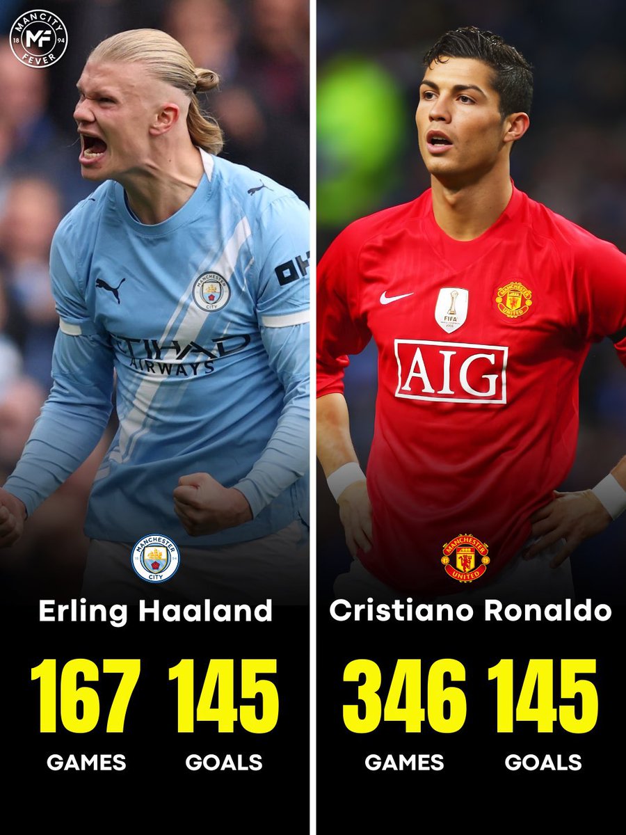 مشعل tweet media