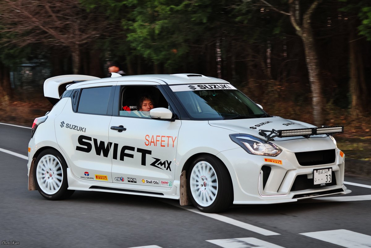 もりもり (@morimorispo) / Posts / X