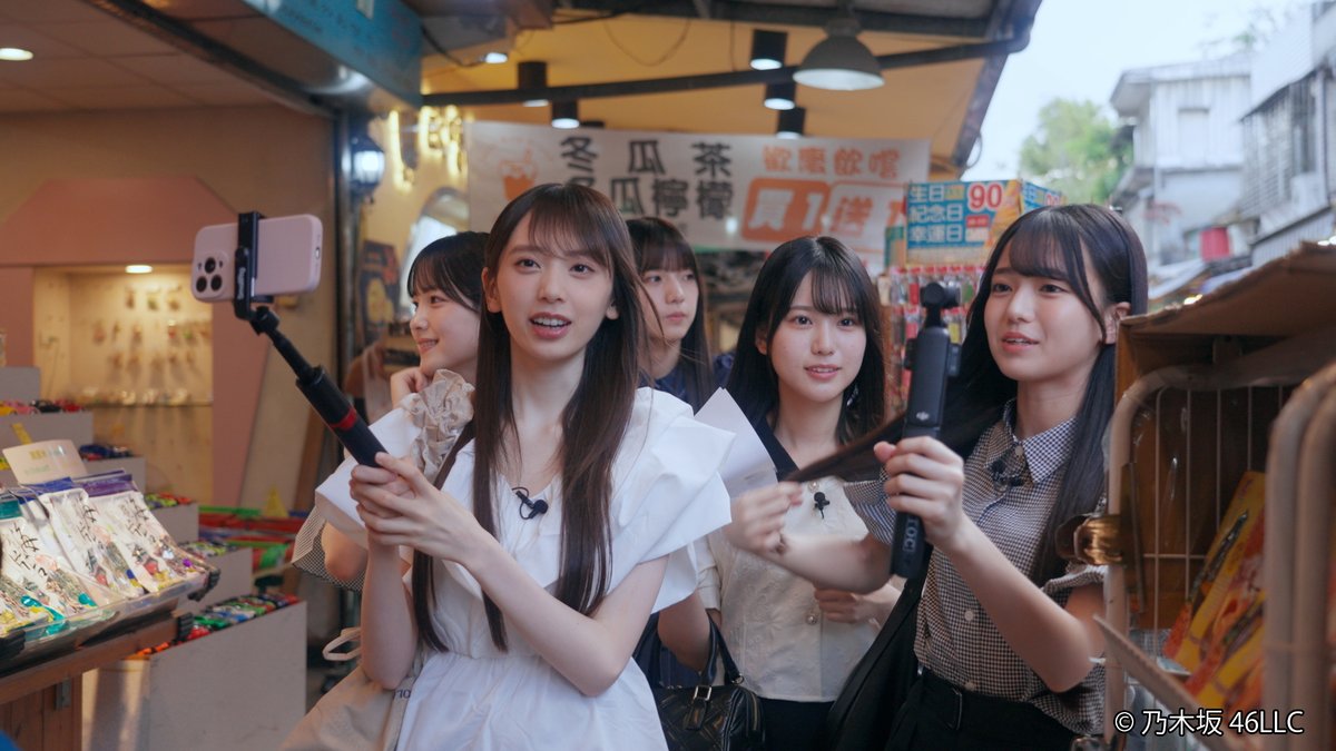 ひーちゃん (@hiiiii0413) / Posts / X