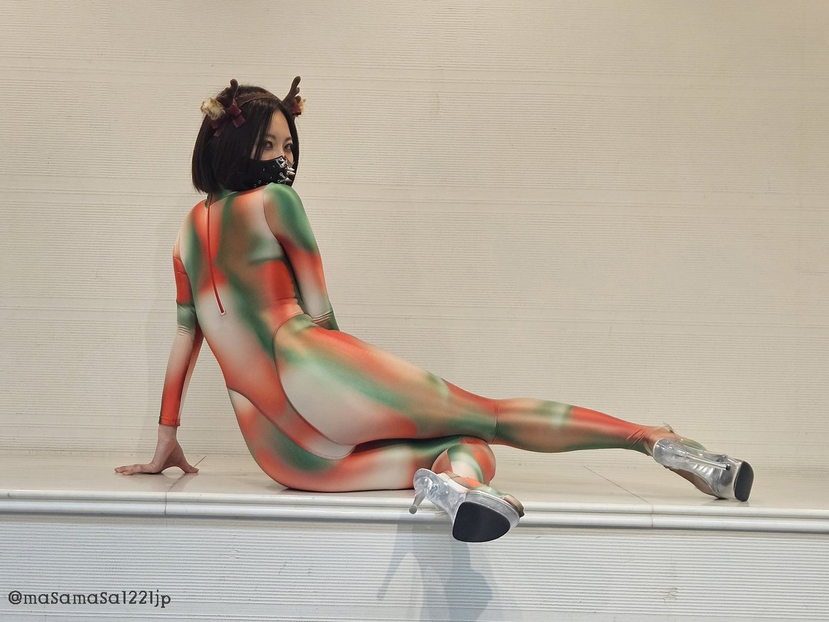 うぬのすけふぁいぶ tweet media