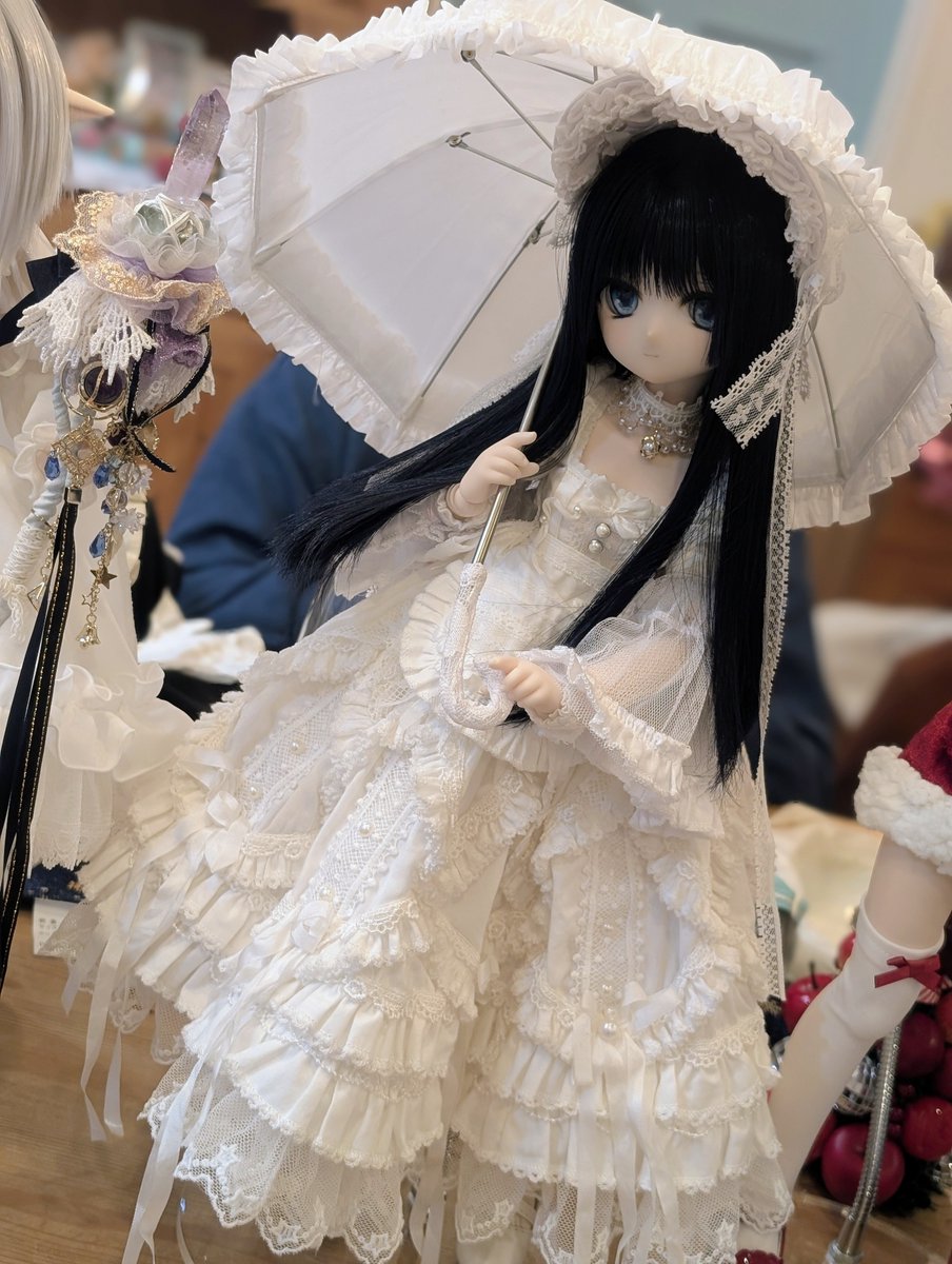 わにわ (@wani_waniwa) / Posts / X