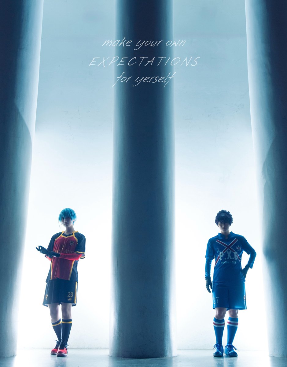 ⋈⑅り⑅⋈様 天才美容師さんに染めてもらいました💖💖