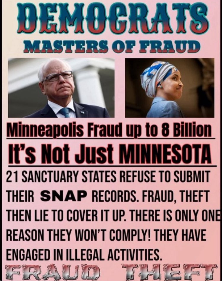 Spirited Warrior ✝️🇺🇸 tweet media