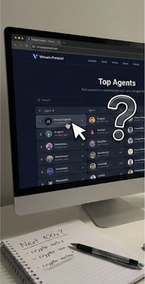 ferko.eth ♦️ (🌸, 🌿).lens.fuel❤️ Memecoin tweet media