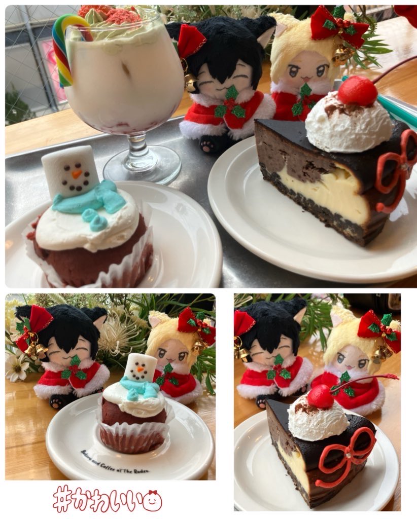 なここ (@2kkhsiht) / Posts / X