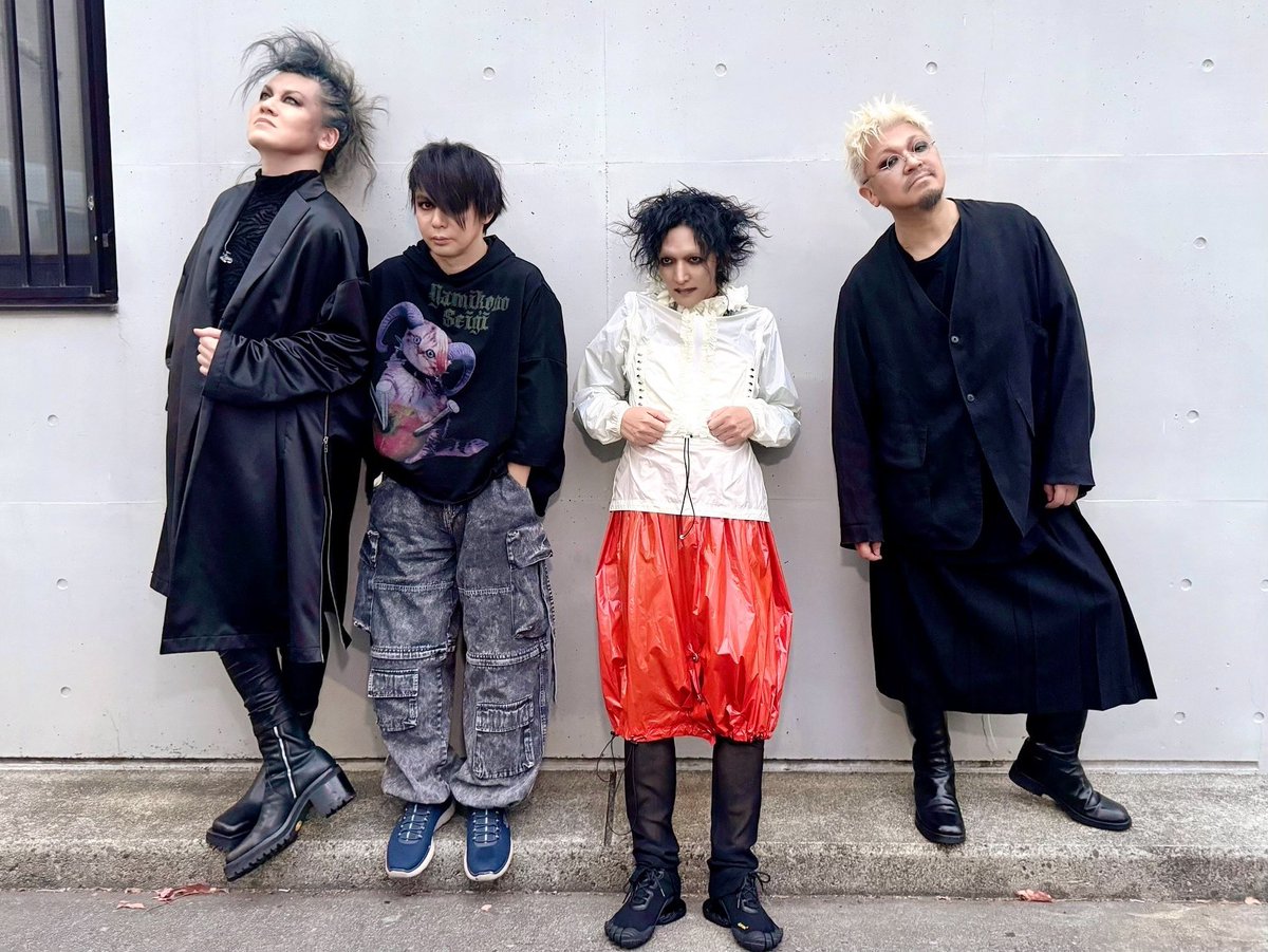 GOATBED.official (@GOATBEDofficial) / Posts / X