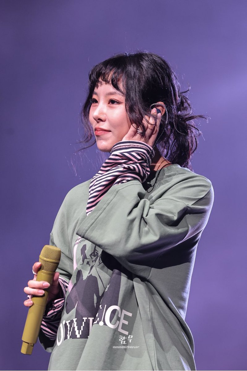 mmm06194ever's tweet photo. 오늘 드디어 앵콜 했엉😿🫶🏻 https://t.co/VE9dqygWsL