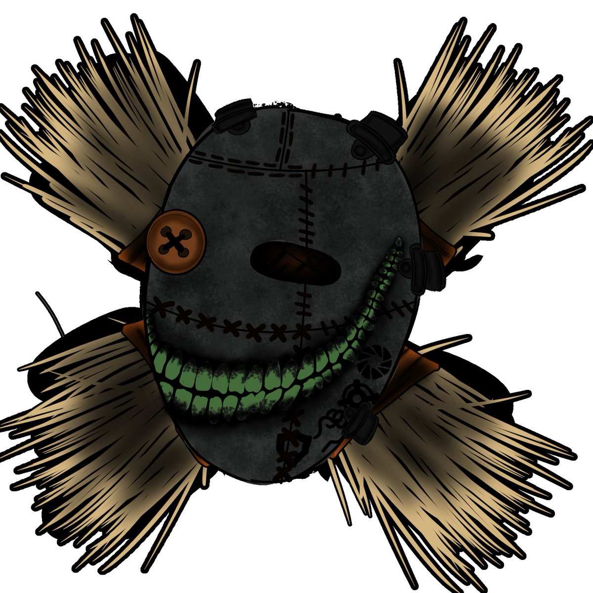 あかねこくん@Vstreamer (@akaneko_vstream) / Posts / X