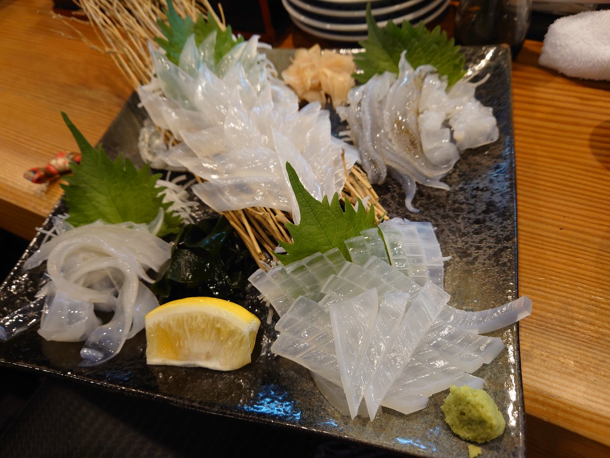 もこたか (@yokari56462002) / Posts / X