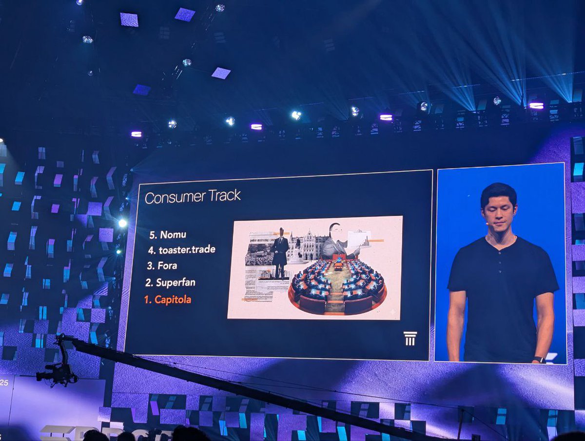 Matt 🐡 tweet media