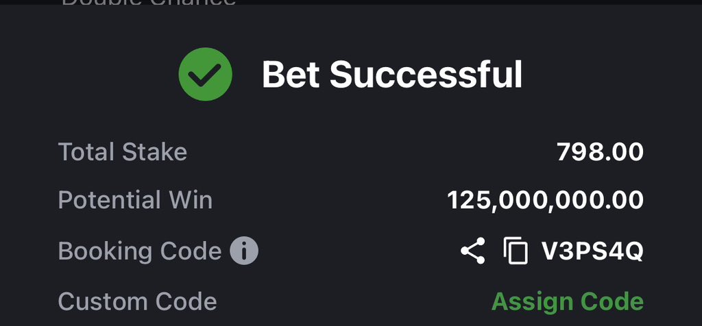 30k odds
All today games 
Give us this day our daily 125M🏆

All Edits ➡️ t.me/lordvirtuoso