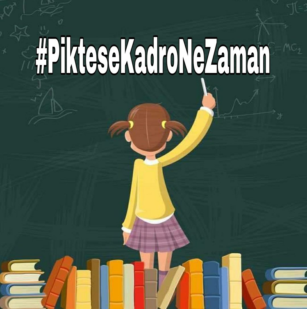 Değerli büyüklerimiz; 
<a href="/Yusuf__Tekin/">Yusuf Tekin</a> <a href="/tcmeb/">Millî Eğitim Bakanlığı</a> <a href="/Akparti/">AK Parti</a> <a href="/MHP_Bilgi/">MHP</a> <a href="/herkesicinCHP/">CHP 🇹🇷</a> <a href="/iyiparti/">İYİ Parti</a> <a href="/SaadetPartisi/">Saadet Partisi</a> <a href="/anahtarparti/">Anahtar Parti</a> <a href="/devapartisi/">DEVA Partisi</a>
Ülkemizin mazluma uzanan eğitim kalemleriyiz.Bu görevi 9 yıldır severek yapıyoruz. 

Artık  kadro müjdesini almak ve gelecek kaygısından kurtulmak