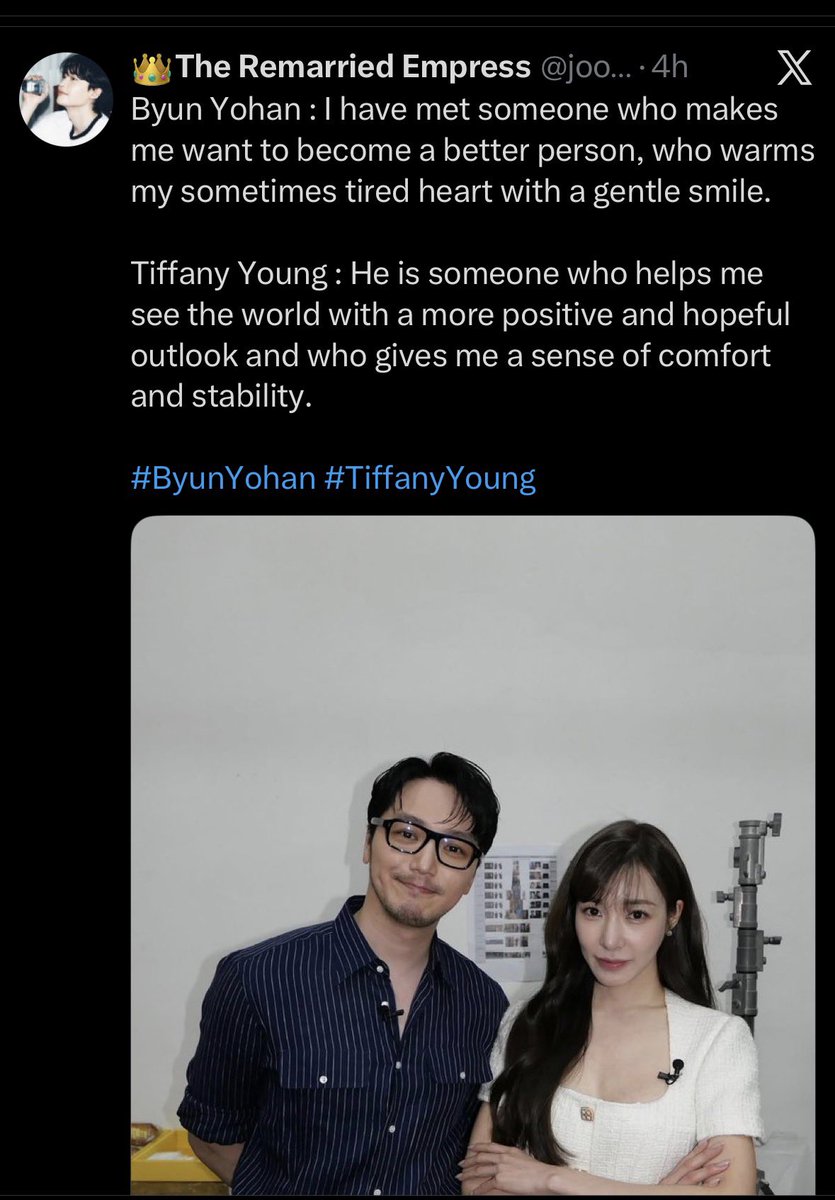 mwoomf's tweet image. GOOD LORD SENSE OF COMFORT, STABILITY MENTION &amp;amp; WHO WARMS MY TIRED HEART WITH GENTLE SMILE 

COMPARED THIS STATEMENTS WITH WHAT MINWON SAID IN INTERVIEWS MY MIND WAS BLOWN AWAY 🤯🤯

MINWON REAL AS FUCK 😁