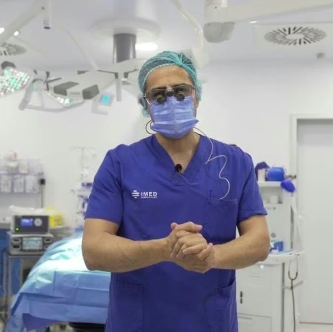 Rubén Hood 🇵🇸 tweet media