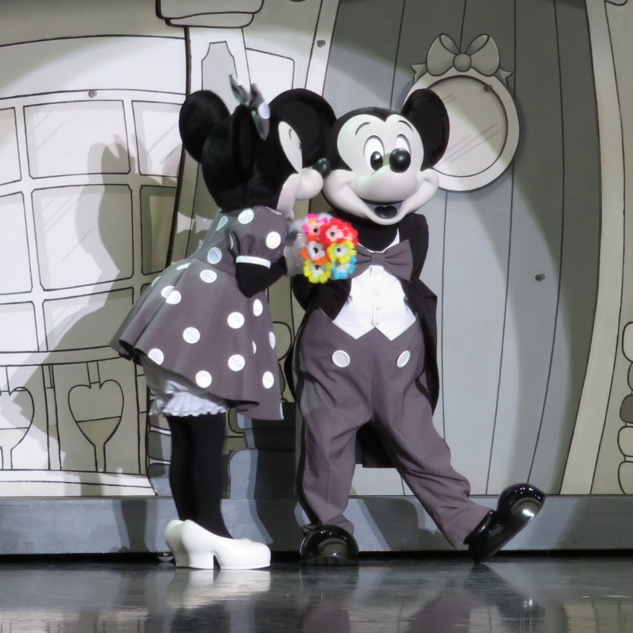 上村謙信 KENSHIN 猫の日スクラッチ キラリ Amazon.co.jp: キラリ スクラッチ 猫の日C賞クリアカード 上村謙信