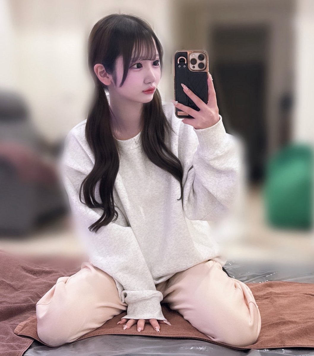 ついんてーる🎅🏻🎄🎀