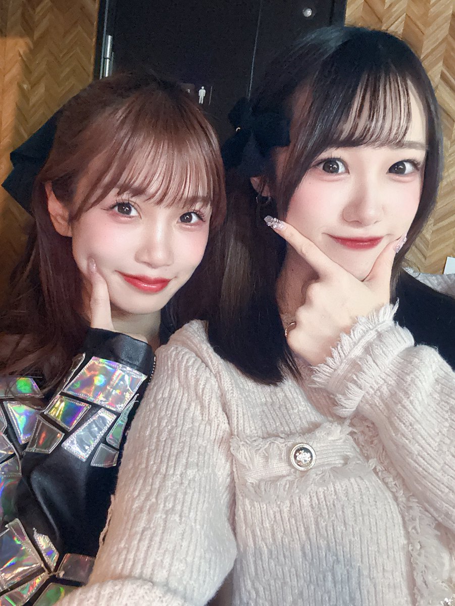 ちーぴょん🐰 (@pyon_angelman) / Posts / X