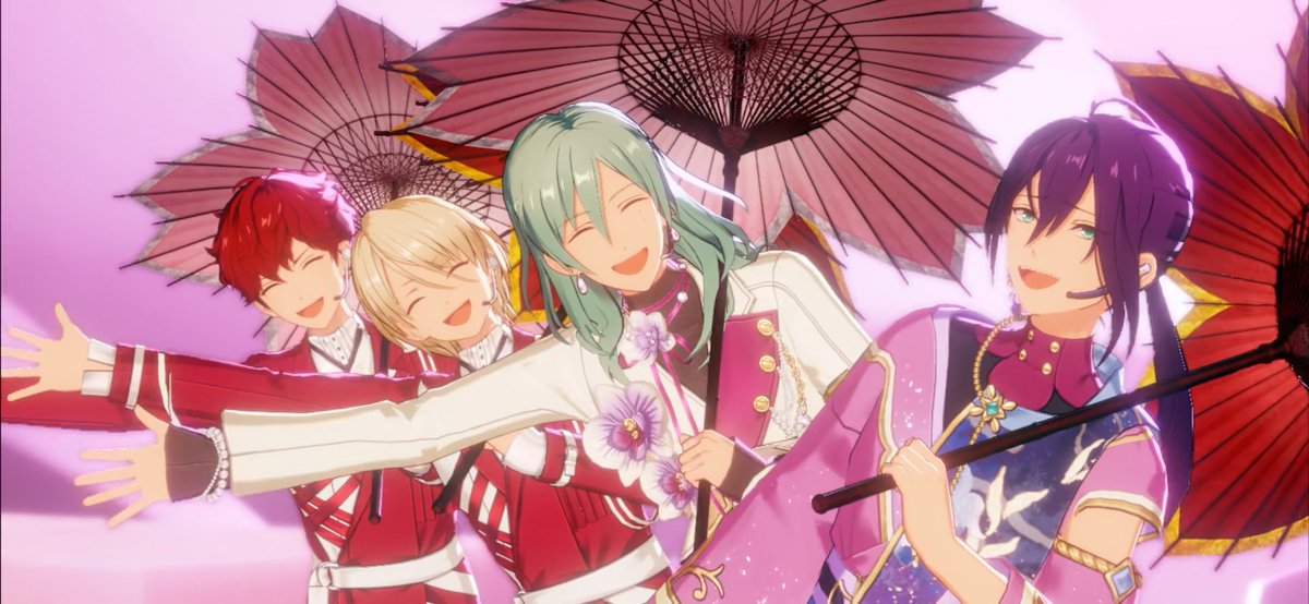 E3%81%9F%E3%81%A3%E3%81%A4%E3%82%93%E5%85%88%E8%BC%A9