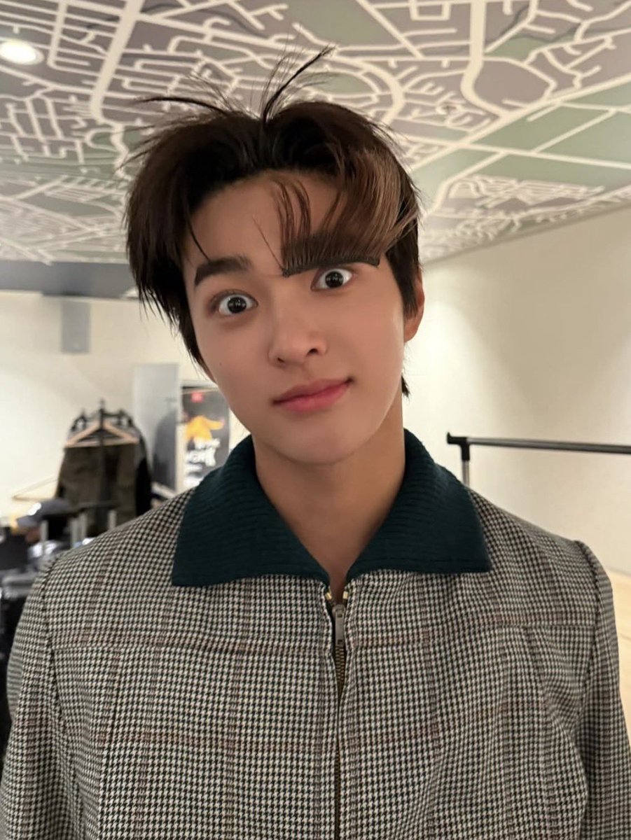 ขนตาแบบใหม่แบบสับ กุไม่ชอบเลยว่ะ 555555555555555555555555555555555555555555555555555555555555555555555555555555555