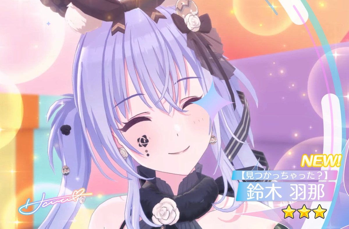 x_edvy's tweet photo. https://t.co/HgeShxL06i