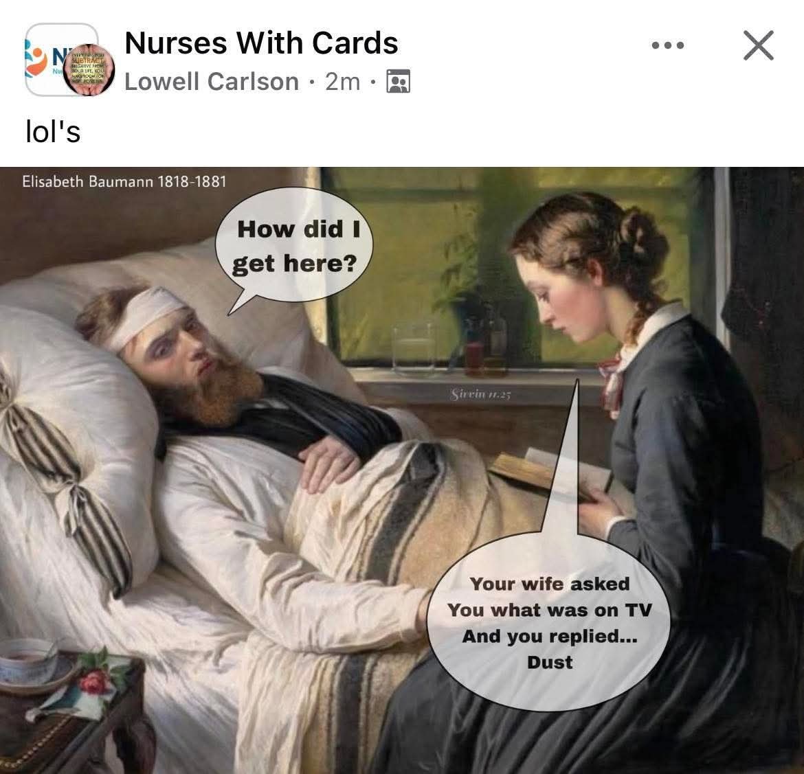 LouieKerr8's tweet image. 😂