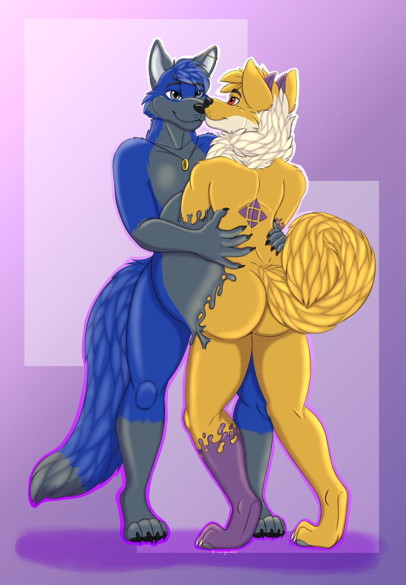 Guiga🔞 tweet media