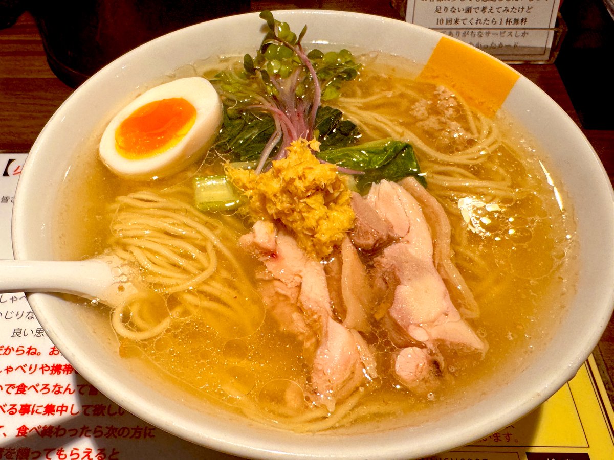 オルカ🆇 (@orukaorcat) / Posts / X