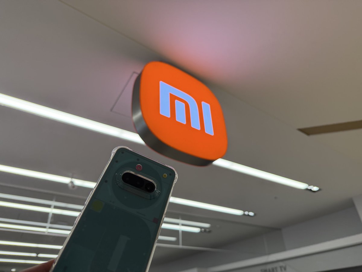 はい。ここにいます。