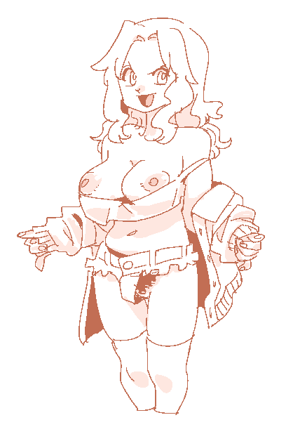 ใใฑใคใฏใ้ฐๆฏ
้ฐๆฏๆใใฎใใผใฎใใผ!