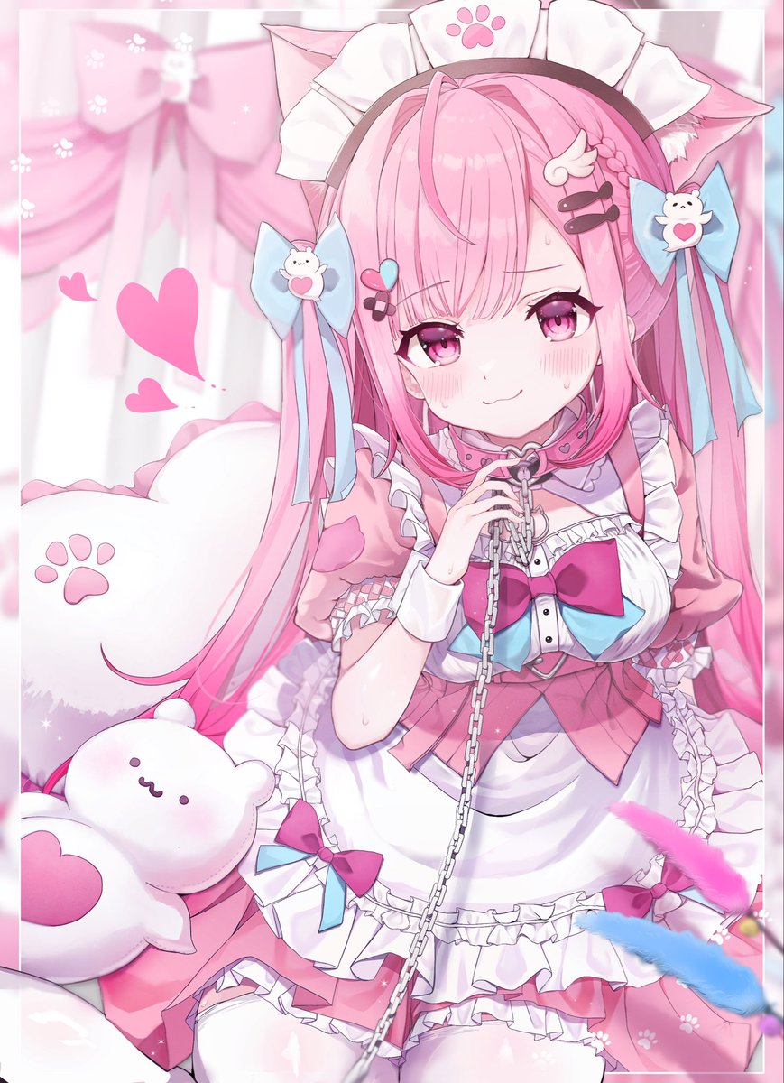 60 seconds (@NanakaHappySky) / Posts / X