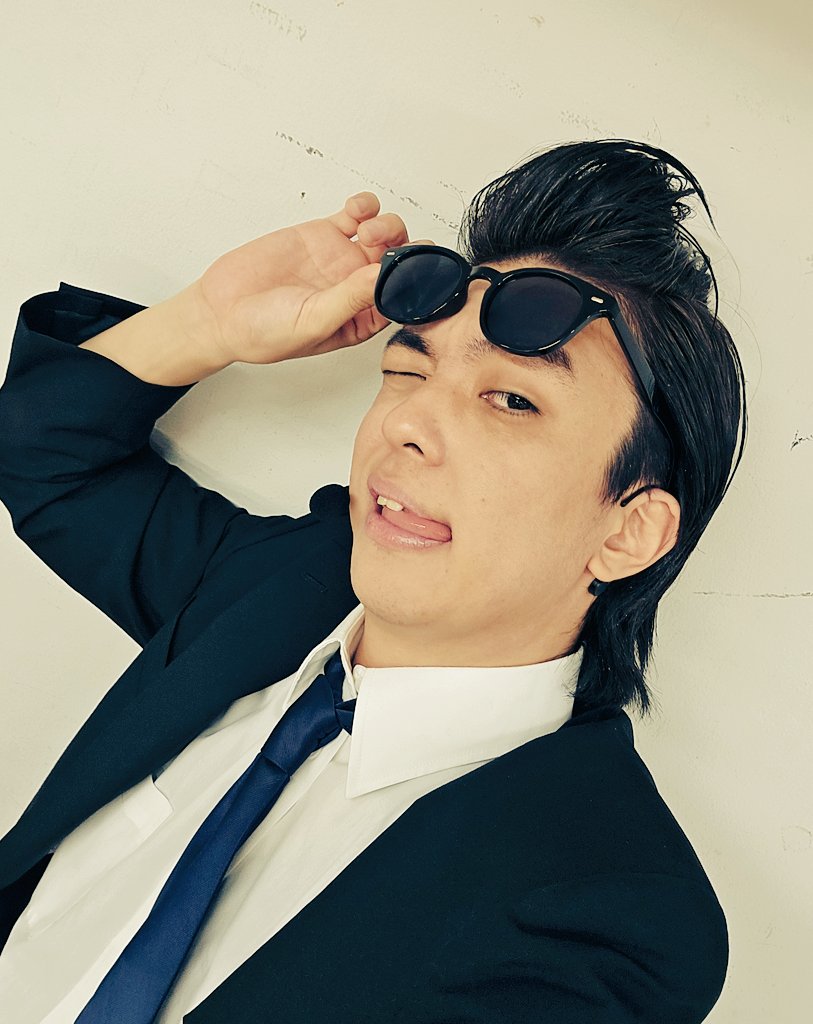 ストグラRPL2025 サプライズゲストで出させて頂来ました！(?) 明日も