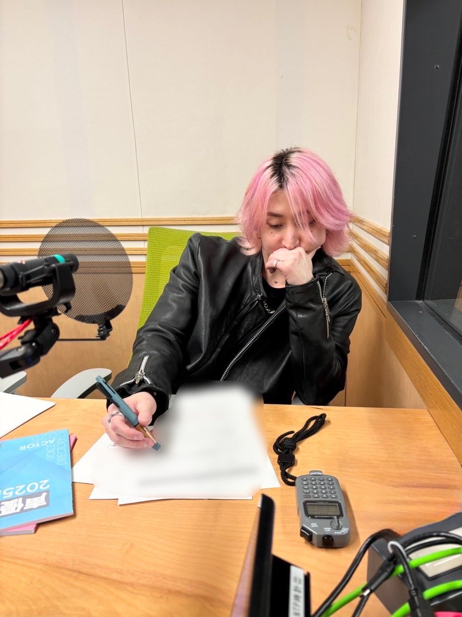 snowman _さっくん (@snakiaki328) / Posts / X